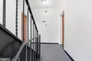 2011 37th St SE, Washington, DC 20020 - Photo 21