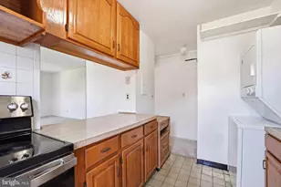 2011 37th St SE, Washington, DC 20020 - Photo 5