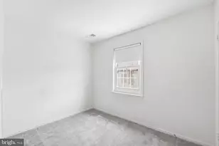 2011 37th St SE, Washington, DC 20020 - Photo 13