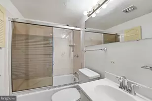 2011 37th St SE, Washington, DC 20020 - Photo 15