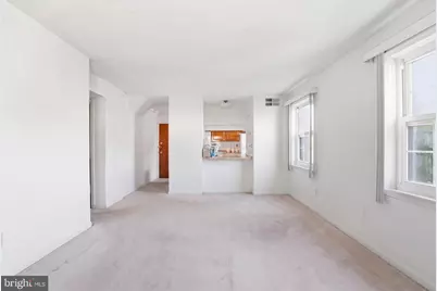 2011 37th Street SE #202, Washington, DC 20020 - Photo 19