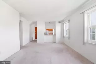 2011 37th St SE, Washington, DC 20020 - Photo 19