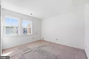 2011 37th St SE, Washington, DC 20020 - Photo 11