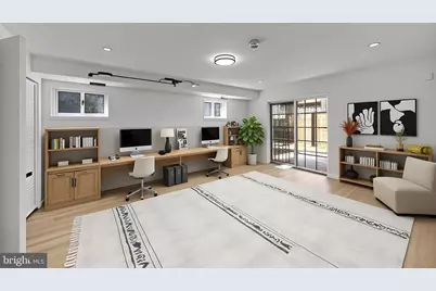 2719 Hartford Street SE, Washington, DC 20020 - Photo 31