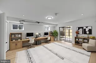 2719 Hartford St SE, Washington, DC 20020 - Photo 31