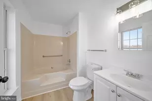 2719 Hartford St SE, Washington, DC 20020 - Photo 23