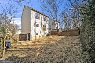 2719 Hartford St SE, Washington, DC 20020 - Photo 37