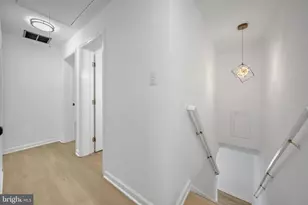 2719 Hartford St SE, Washington, DC 20020 - Photo 17