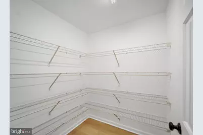 2719 Hartford Street SE, Washington, DC 20020 - Photo 13