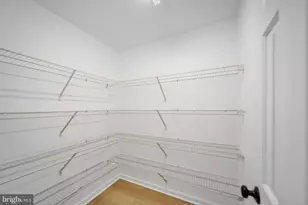 2719 Hartford St SE, Washington, DC 20020 - Photo 13