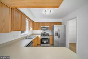 2719 Hartford St SE, Washington, DC 20020 - Photo 11