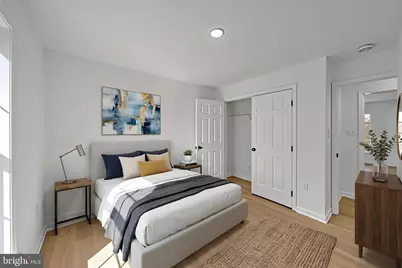 2719 Hartford Street SE, Washington, DC 20020 - Photo 29