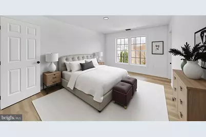 2719 Hartford Street SE, Washington, DC 20020 - Photo 21