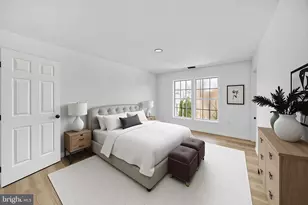 2719 Hartford St SE, Washington, DC 20020 - Photo 21