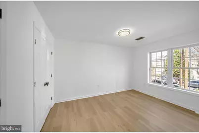 2719 Hartford Street SE, Washington, DC 20020 - Photo 35