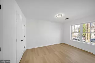 2719 Hartford St SE, Washington, DC 20020 - Photo 35