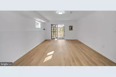 2719 Hartford Street SE, Washington, DC 20020 - Photo 33