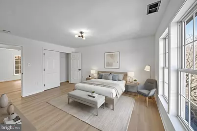 2719 Hartford Street SE, Washington, DC 20020 - Photo 25