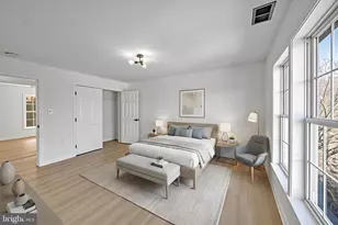 2719 Hartford St SE, Washington, DC 20020 - Photo 25