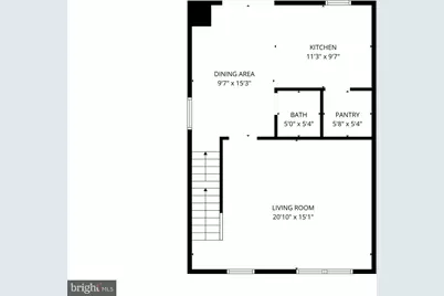 2719 Hartford Street SE, Washington, DC 20020 - Photo 39