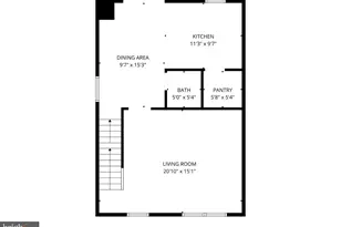 2719 Hartford St SE, Washington, DC 20020 - Photo 39