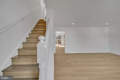 2719 Hartford Street SE, Washington, DC 20020 - Photo 15