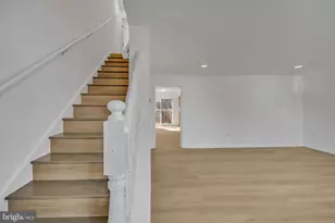 2719 Hartford St SE, Washington, DC 20020 - Photo 15