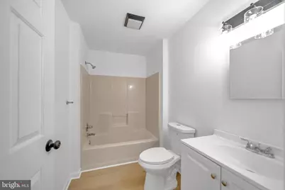 2719 Hartford Street SE, Washington, DC 20020 - Photo 19