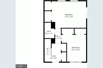 2719 Hartford Street SE, Washington, DC 20020 - Photo 41