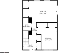 2719 Hartford St SE, Washington, DC 20020 - Photo 41