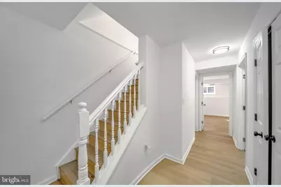 2719 Hartford Street SE, Washington, DC 20020 - Photo 3