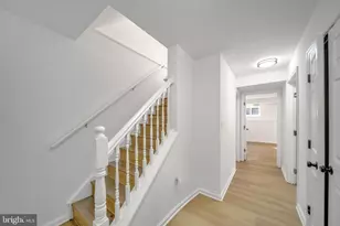 2719 Hartford St SE, Washington, DC 20020 - Photo 3