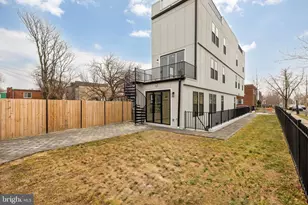 1516 Levis St NE, Washington, DC 20002 - Photo 53