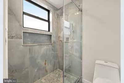 1516 Levis Street NE #2, Washington, DC 20002 - Photo 39