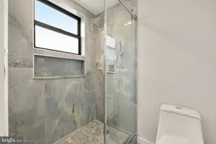 1516 Levis St NE, Washington, DC 20002 - Photo 39