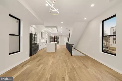 1516 Levis Street NE #2, Washington, DC 20002 - Photo 23