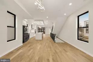 1516 Levis St NE, Washington, DC 20002 - Photo 23