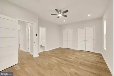 1516 Levis Street NE #2, Washington, DC 20002 - Photo 41