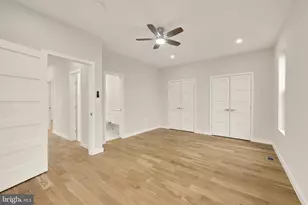 1516 Levis St NE, Washington, DC 20002 - Photo 41