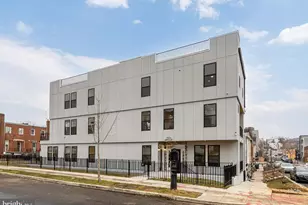 1516 Levis St NE, Washington, DC 20002 - Photo 51