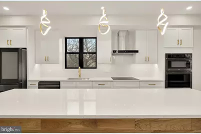 1516 Levis Street NE #2, Washington, DC 20002 - Photo 15