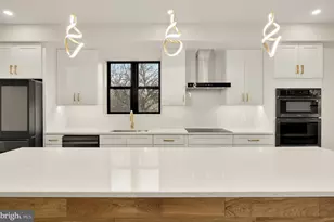 1516 Levis St NE, Washington, DC 20002 - Photo 15