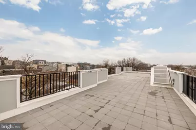 1516 Levis Street NE #2, Washington, DC 20002 - Photo 45