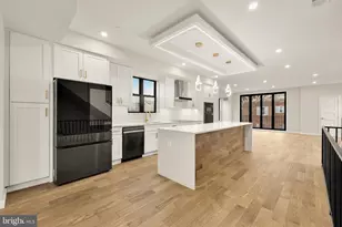 1516 Levis St NE, Washington, DC 20002 - Photo 21