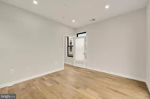 1516 Levis St NE, Washington, DC 20002 - Photo 27