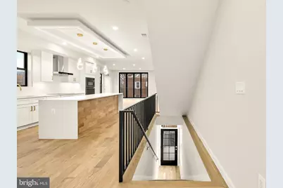 1516 Levis Street NE #2, Washington, DC 20002 - Photo 3