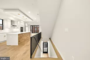 1516 Levis St NE, Washington, DC 20002 - Photo 3
