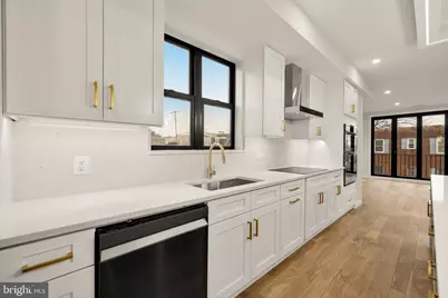 1516 Levis Street NE #2, Washington, DC 20002 - Photo 13