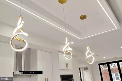 1516 Levis Street NE #2, Washington, DC 20002 - Photo 17