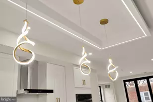 1516 Levis St NE, Washington, DC 20002 - Photo 17